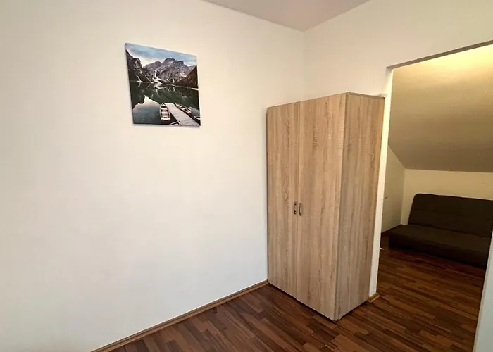 Apartmán City-palace 1020