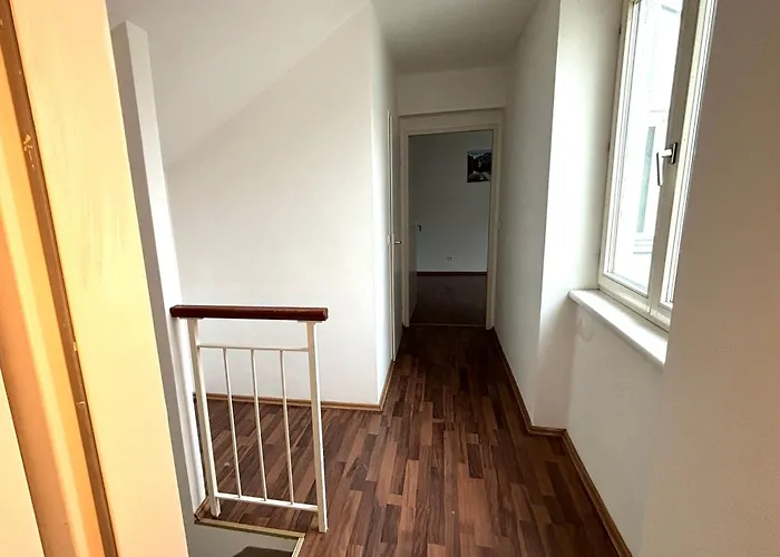 Apartmán City-palace 1020 *